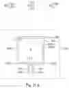Fig. 26 - ELECTRONIC DEVICE