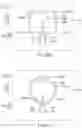 Fig. 27 - ELECTRONIC DEVICE