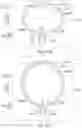 Fig. 28 - ELECTRONIC DEVICE