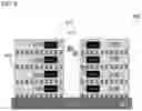 Fig. 05 - Package system and package