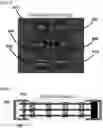 Fig. 06 - Package system and package