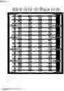 Fig. 07 - Package system and package