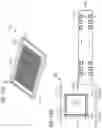 Fig. 13 - Package system and package