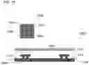 Fig. 14 - Package system and package