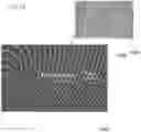 Fig. 23 - Package system and package