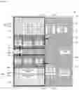 Fig. 12 - Semiconductor device