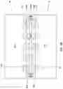 Fig. 18 - Semiconductor package including alignment material and method for manufacturing semiconductor package