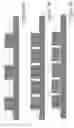 Fig. 04 - Directly bonded structures without intervening adhesive and methods for forming the same