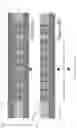 Fig. 09 - Directly bonded structures without intervening adhesive and methods for forming the same