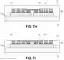 Fig. 16 - Assembly of 2XD module using high density interconnect bridges