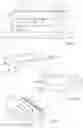 Fig. 02 - HIGH THERMAL DISSIPATION, PACKAGED ELECTRONIC DEVICE AND MANUFACTURING PROCESS THEREOF