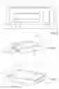 Fig. 03 - HIGH THERMAL DISSIPATION, PACKAGED ELECTRONIC DEVICE AND MANUFACTURING PROCESS THEREOF