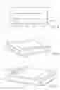 Fig. 04 - HIGH THERMAL DISSIPATION, PACKAGED ELECTRONIC DEVICE AND MANUFACTURING PROCESS THEREOF