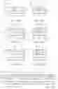 Fig. 06 - HIGH THERMAL DISSIPATION, PACKAGED ELECTRONIC DEVICE AND MANUFACTURING PROCESS THEREOF