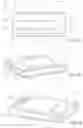 Fig. 07 - HIGH THERMAL DISSIPATION, PACKAGED ELECTRONIC DEVICE AND MANUFACTURING PROCESS THEREOF