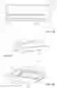 Fig. 14 - HIGH THERMAL DISSIPATION, PACKAGED ELECTRONIC DEVICE AND MANUFACTURING PROCESS THEREOF