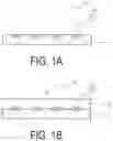 Fig. 02 - Anisotropic electrically conductive film