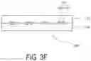 Fig. 07 - Anisotropic electrically conductive film
