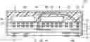 Fig. 01 - MODULE