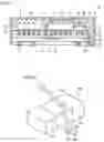 Fig. 07 - MODULE