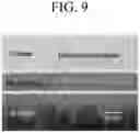 Fig. 08 - Chemical bonding method and joined structure