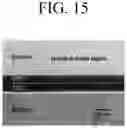 Fig. 12 - Chemical bonding method and joined structure