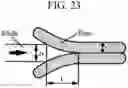 Fig. 18 - Chemical bonding method and joined structure