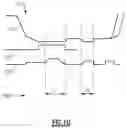 Fig. 05 - Apparatus and methods for tool mark free stitch bonding
