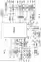 Fig. 09 - MODULAR LOW LATENCY ELECTRICAL SEQUENCE FOR DIE-TO-DIE INTERFACE