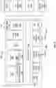 Fig. 10 - MODULAR LOW LATENCY ELECTRICAL SEQUENCE FOR DIE-TO-DIE INTERFACE