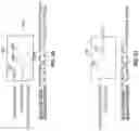Fig. 11 - MODULAR LOW LATENCY ELECTRICAL SEQUENCE FOR DIE-TO-DIE INTERFACE