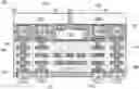 Fig. 01 - MICROELECTRONIC STRUCTURES INCLUDING BRIDGES