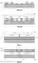 Fig. 08 - MICROELECTRONIC STRUCTURES INCLUDING BRIDGES