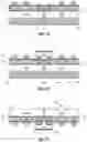 Fig. 09 - MICROELECTRONIC STRUCTURES INCLUDING BRIDGES