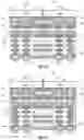 Fig. 14 - MICROELECTRONIC STRUCTURES INCLUDING BRIDGES
