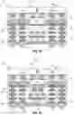 Fig. 15 - MICROELECTRONIC STRUCTURES INCLUDING BRIDGES
