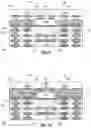 Fig. 05 - Microelectronic structures including bridges