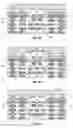 Fig. 17 - Microelectronic structures including bridges