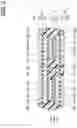 Fig. 04 - Semiconductor device including inner conductive layer having regions of different surface roughness