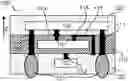 Fig. 01 - MULTI-DIE PACKAGE STRUCTURE AND MULTI-DIE CO-PACKING METHOD