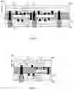 Fig. 04 - MULTI-DIE PACKAGE STRUCTURE AND MULTI-DIE CO-PACKING METHOD