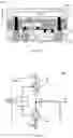 Fig. 05 - MULTI-DIE PACKAGE STRUCTURE AND MULTI-DIE CO-PACKING METHOD