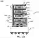 Fig. 05 - 3D package configuration