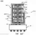 Fig. 06 - 3D package configuration