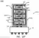 Fig. 07 - 3D package configuration