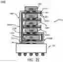 Fig. 12 - 3D package configuration