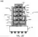Fig. 13 - 3D package configuration