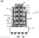 Fig. 14 - 3D package configuration