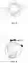 Fig. 03 - FOLDABLE DOLL WITH PROJECTION FUNCTION