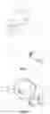 Fig. 05 - FOLDABLE DOLL WITH PROJECTION FUNCTION